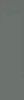 Equipe Evolution Gris Oscuro 10x40 ID 303140