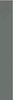 Equipe Evolution Gris Oscuro Brillo 5x40 ID 303425