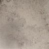 Ceracasa Ceramica Evolution Gris Rect 49.1x49.1 ID 500005