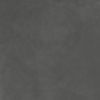 Laparet Evolution Gris Серый 60x60 ID 497011