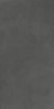 Laparet Evolution Gris Серый 60x120 ID 497012