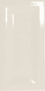 Equipe Evolution InMetro Cream 7.5x15 ID 258574