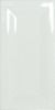 Equipe Evolution InMetro White 7.5x15 ID 258564