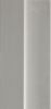 Marazzi Evolution Marble Alzata Argento MLZ3 15x32.5 ID 233893
