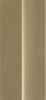 Marazzi Evolution Marble Alzata Oro MLZ4 15x32.5 ID 233891