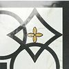 Marazzi Evolution Marble Angulo Lux MK26 29x29 ID 94826