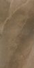 Marazzi Evolution Marble Bronzo Amani MJX6 60x120 ID 94875