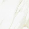 Marazzi Evolution Marble Calacatta MHV2 60x60 ID 94887