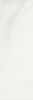 Marazzi Evolution Marble Calacatta Oro MHAS 32.5x97.7 ID 233872