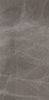 Marazzi Evolution Marble Grey Rt MH0W 60x120 ID 152059