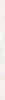 Marazzi Evolution Marble Listello 3x60 ID 94820