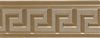 Marazzi Evolution Marble Listello Oro MLZ2 12x32.5 ID 233895