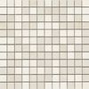 Marazzi Evolution Marble Mosaico Onice MLYS 32.5x32.5 ID 233903