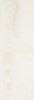 Marazzi Evolution Marble Onice MHD2 32.5x97.7 ID 233875