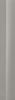 Marazzi Evolution Marble Torello Argento MLZ5 5x32.5 ID 233896