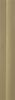 Marazzi Evolution Marble Torello Oro MLZ6 5x32.5 ID 233892