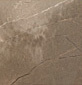 Marazzi Evolution Marble Tozzeto Lux MK03 14.5x14.5 ID 94832