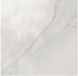 Marazzi Evolution Marble Tozzeto Lux MK2W 14.5x14.5 ID 94835