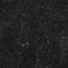 Marazzi Evolution Marble Tozzeto MJ5C 15x15 ID 94839