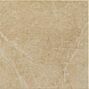 Marazzi Evolution Marble Tozzeto MJZW 15x15 ID 94842
