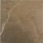 Marazzi Evolution Marble Tozzeto MJZX 15x15 ID 94843