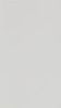 Equipe Evolution Mint 7.5x15 ID 303188