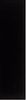 Equipe Evolution Negro Brillo 10x40 ID 303199