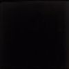 Equipe Evolution Negro Brillo 15x15 ID 303178
