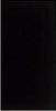 Equipe Evolution Negro Brillo 7.5x15 ID 303189
