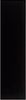 Equipe Evolution Negro Mate 10x40 ID 303200