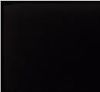 Equipe Evolution Negro Mate 15x15 ID 303179