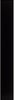Equipe Evolution Negro Mate 5x40 ID 303430