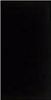 Equipe Evolution Negro Mate 7.5x15 ID 303192