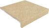 Gresmanc Evolution Peldano Recto Evo Beige 29.9x31.7 ID 315361
