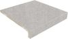 Gresmanc Evolution Peldano Recto Evo Grey 29.9x31.7 ID 315362