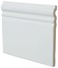 Equipe Evolution Skirting Blanco Brillo 15x15 ID 141521
