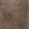 Ceracasa Ceramica Evolution Titanio Rect 49.1x49.1 ID 500009