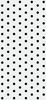 Cersanit Evolution Точки 20x44 ID 455868
