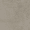Settecento Evoque Taupe 60.8x60.8 ID 286498