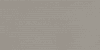 Settecento Evoque Bacchette Cemento 29.9x60 ID 286501