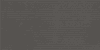 Settecento Evoque Bacchette Coal 29.9x60 ID 286460