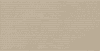 Settecento Evoque Bacchette Sabbia 29.9x60 ID 286451