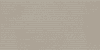 Settecento Evoque Bacchette Taupe 29.9x60 ID 286459