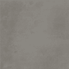 Settecento Evoque Cemento 60x60 ID 286379