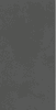 Settecento Evoque Coal 60x120 ID 286346