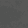 Settecento Evoque Coal 60x60 ID 286383