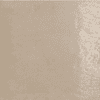 Settecento Evoque Sabbia 60x60 Lappato E ID 286385