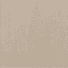 Settecento Evoque Sabbia 60x60 ID 286376
