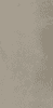 Settecento Evoque Taupe 29.9x60 ID 286360