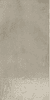 Settecento Evoque Taupe Lappato E 60x120 ID 286349